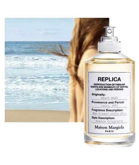 replica perfume linen|The Best Maison Margiela Replica Perfumes, Tested and .